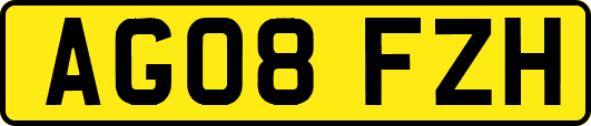 AG08FZH