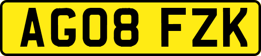 AG08FZK