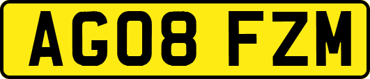 AG08FZM