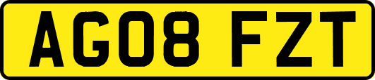 AG08FZT