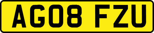 AG08FZU