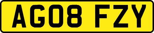 AG08FZY