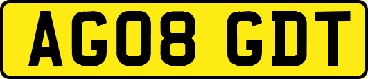 AG08GDT