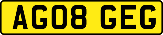AG08GEG