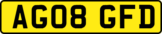 AG08GFD