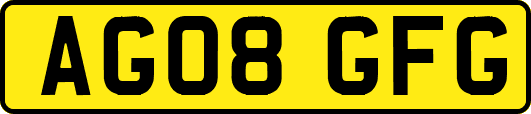 AG08GFG