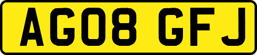 AG08GFJ