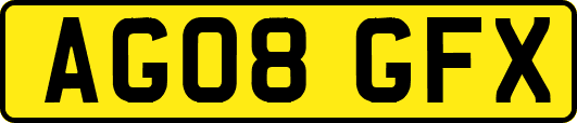 AG08GFX