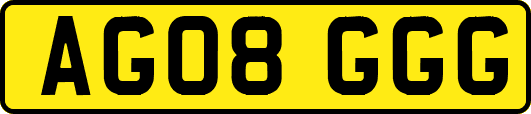 AG08GGG