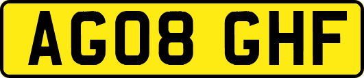 AG08GHF