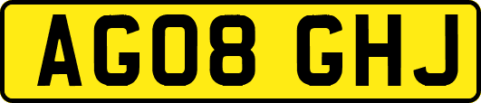 AG08GHJ