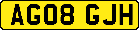 AG08GJH