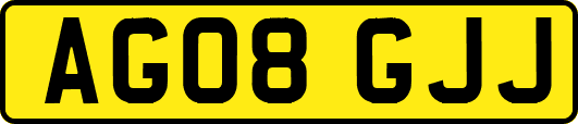 AG08GJJ