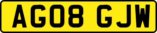 AG08GJW