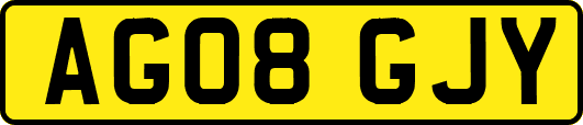 AG08GJY