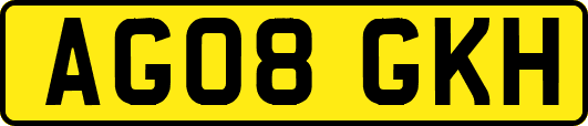 AG08GKH