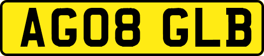 AG08GLB