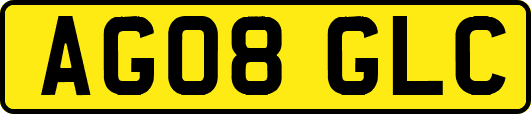 AG08GLC
