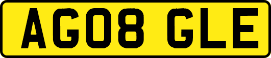 AG08GLE