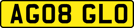 AG08GLO