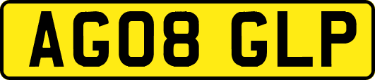 AG08GLP