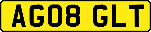AG08GLT