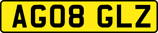AG08GLZ