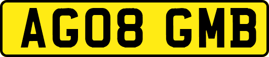 AG08GMB