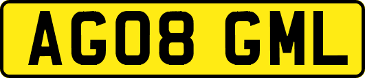 AG08GML