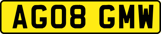 AG08GMW
