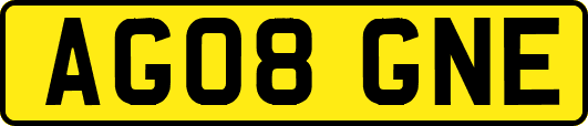 AG08GNE