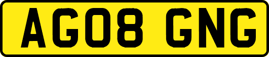 AG08GNG