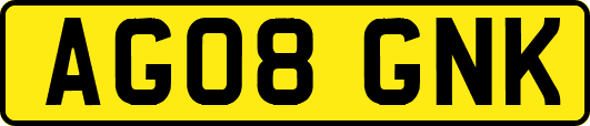 AG08GNK