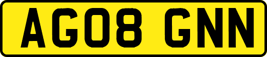 AG08GNN