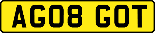 AG08GOT