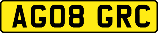 AG08GRC