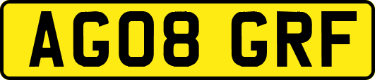AG08GRF