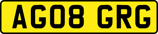 AG08GRG