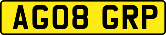 AG08GRP