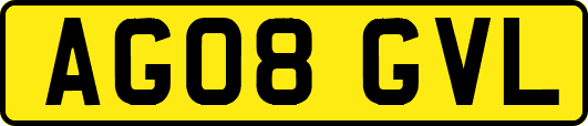 AG08GVL