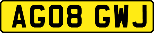 AG08GWJ