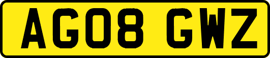 AG08GWZ