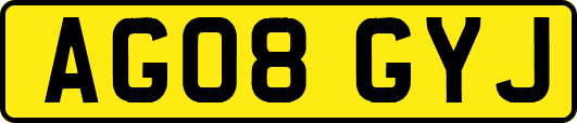 AG08GYJ