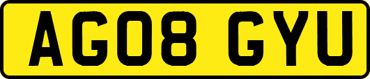 AG08GYU