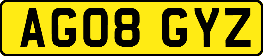 AG08GYZ