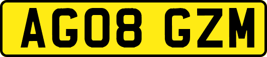 AG08GZM