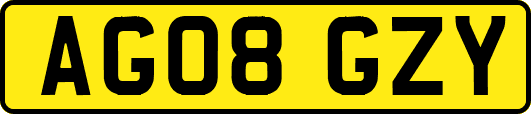 AG08GZY
