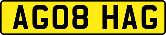 AG08HAG