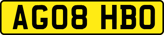 AG08HBO