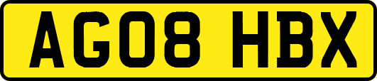 AG08HBX